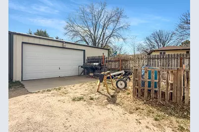 133 S Morlan Ave, Holyoke, CO 80734 - Photo 39