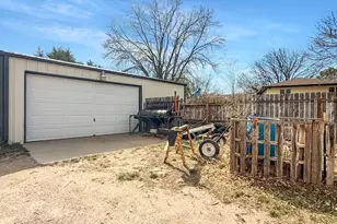 133 S Morlan Ave, Holyoke, CO 80734 - Photo 39