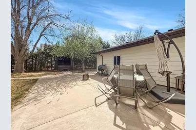 133 S Morlan Ave, Holyoke, CO 80734 - Photo 35