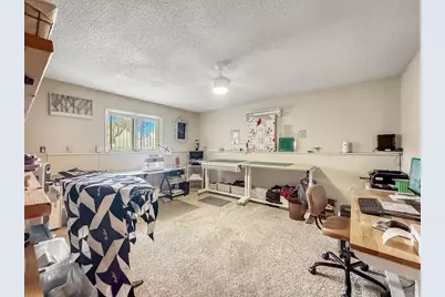 133 S Morlan Ave, Holyoke, CO 80734 - Photo 19