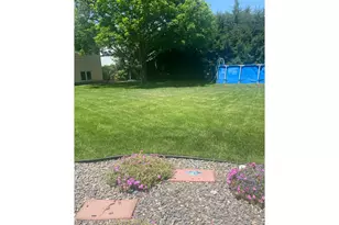 133 S Morlan Ave, Holyoke, CO 80734 - Photo 33