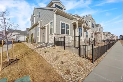 4216 Trapper Lake Dr, Loveland, CO 80538 - Photo 3