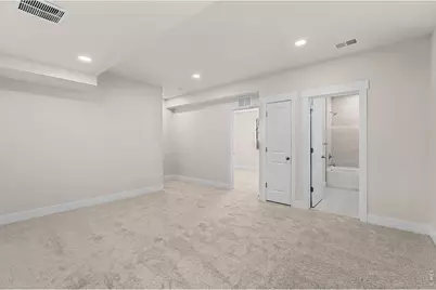 4216 Trapper Lake Dr, Loveland, CO 80538 - Photo 23