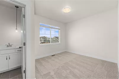 4216 Trapper Lake Dr, Loveland, CO 80538 - Photo 21