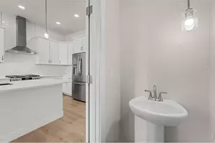 4216 Trapper Lake Dr, Loveland, CO 80538 - Photo 5