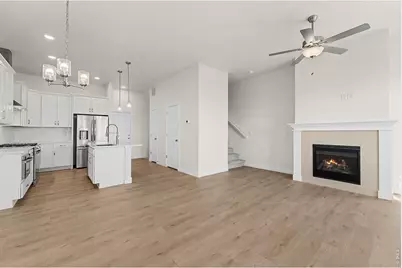 4216 Trapper Lake Dr, Loveland, CO 80538 - Photo 3