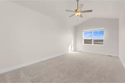 4216 Trapper Lake Dr, Loveland, CO 80538 - Photo 11