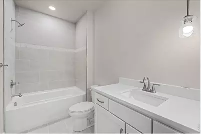 4216 Trapper Lake Dr, Loveland, CO 80538 - Photo 21