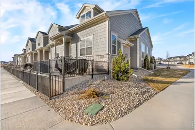 4216 Trapper Lake Dr, Loveland, CO 80538 - Photo 23