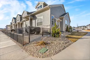 4216 Trapper Lake Dr, Loveland, CO 80538 - Photo 23