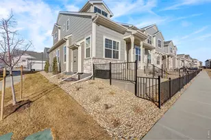 4216 Trapper Lake Dr, Loveland, CO 80538 - Photo 25