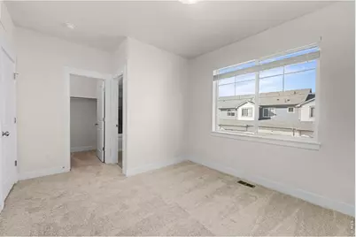 4216 Trapper Lake Dr, Loveland, CO 80538 - Photo 19