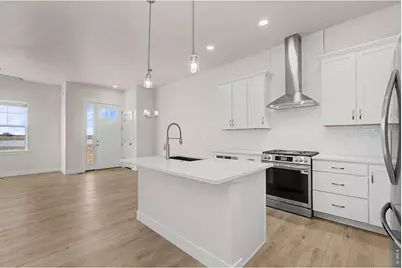 4216 Trapper Lake Dr, Loveland, CO 80538 - Photo 1