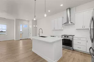 4216 Trapper Lake Dr, Loveland, CO 80538 - Photo 1