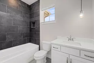 4216 Trapper Lake Dr, Loveland, CO 80538 - Photo 17