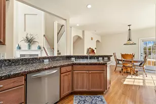 1119 Founders Cir, Windsor, CO 80550 - Photo 17