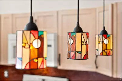 1119 Founders Cir, Windsor, CO 80550 - Photo 41