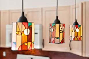 1119 Founders Cir, Windsor, CO 80550 - Photo 41