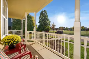 1119 Founders Cir, Windsor, CO 80550 - Photo 7