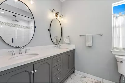 1119 Founders Cir, Windsor, CO 80550 - Photo 25