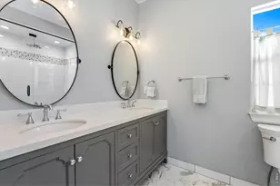 1119 Founders Cir, Windsor, CO 80550 - Photo 25