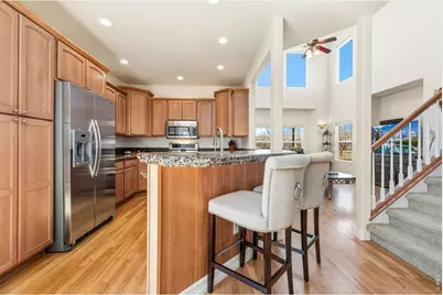 1119 Founders Cir, Windsor, CO 80550 - Photo 13