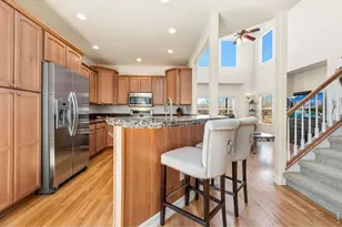 1119 Founders Cir, Windsor, CO 80550 - Photo 13