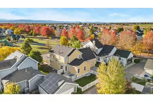 1119 Founders Cir, Windsor, CO 80550 - Photo 49