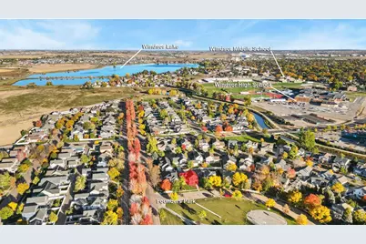 1119 Founders Cir, Windsor, CO 80550 - Photo 3