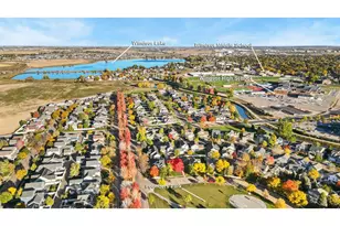 1119 Founders Cir, Windsor, CO 80550 - Photo 3