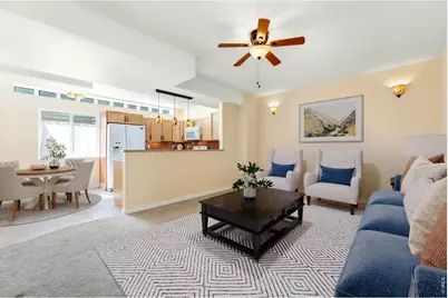 1119 Founders Cir, Windsor, CO 80550 - Photo 39