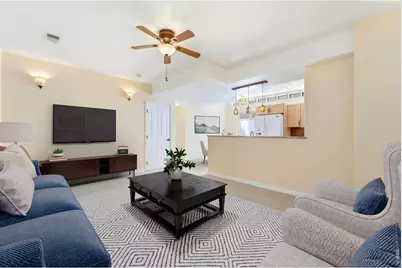 1119 Founders Cir, Windsor, CO 80550 - Photo 37