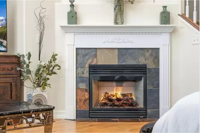 1119 Founders Cir, Windsor, CO 80550 - Photo 11