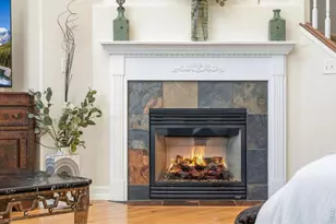 1119 Founders Cir, Windsor, CO 80550 - Photo 11