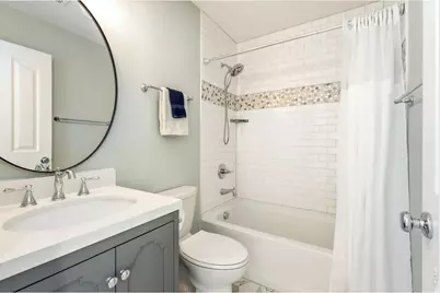 1119 Founders Cir, Windsor, CO 80550 - Photo 33