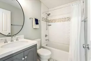 1119 Founders Cir, Windsor, CO 80550 - Photo 33