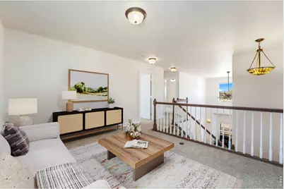 1119 Founders Cir, Windsor, CO 80550 - Photo 27