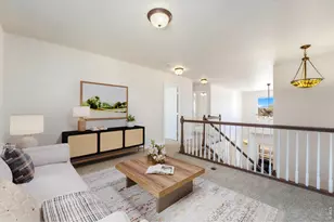 1119 Founders Cir, Windsor, CO 80550 - Photo 27