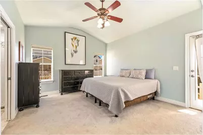 1119 Founders Cir, Windsor, CO 80550 - Photo 23