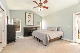 1119 Founders Cir, Windsor, CO 80550 - Photo 23