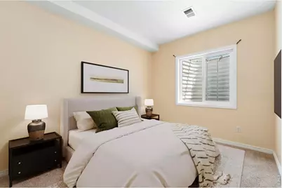 1119 Founders Cir, Windsor, CO 80550 - Photo 45