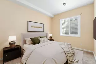 1119 Founders Cir, Windsor, CO 80550 - Photo 45