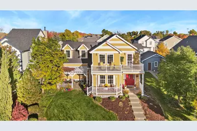 1119 Founders Cir, Windsor, CO 80550 - Photo 5