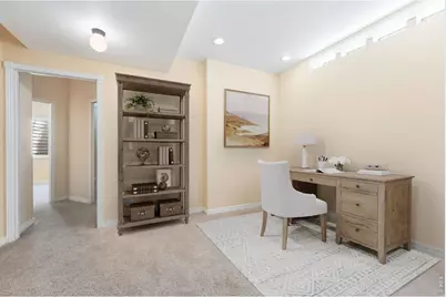 1119 Founders Cir, Windsor, CO 80550 - Photo 43