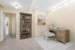 1119 Founders Cir, Windsor, CO 80550 - Photo 43