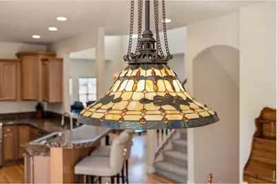 1119 Founders Cir, Windsor, CO 80550 - Photo 19