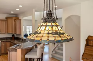 1119 Founders Cir, Windsor, CO 80550 - Photo 19