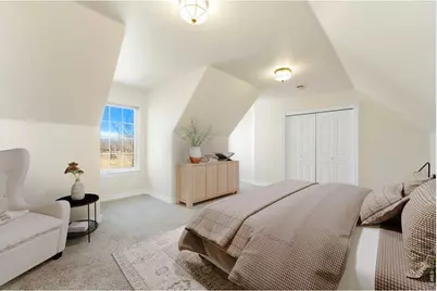 1119 Founders Cir, Windsor, CO 80550 - Photo 31