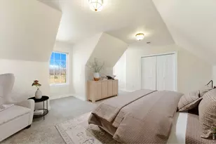 1119 Founders Cir, Windsor, CO 80550 - Photo 31