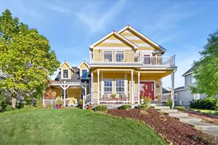 1119 Founders Cir, Windsor, CO 80550 - Photo 1